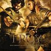 Troy (rejected score)
